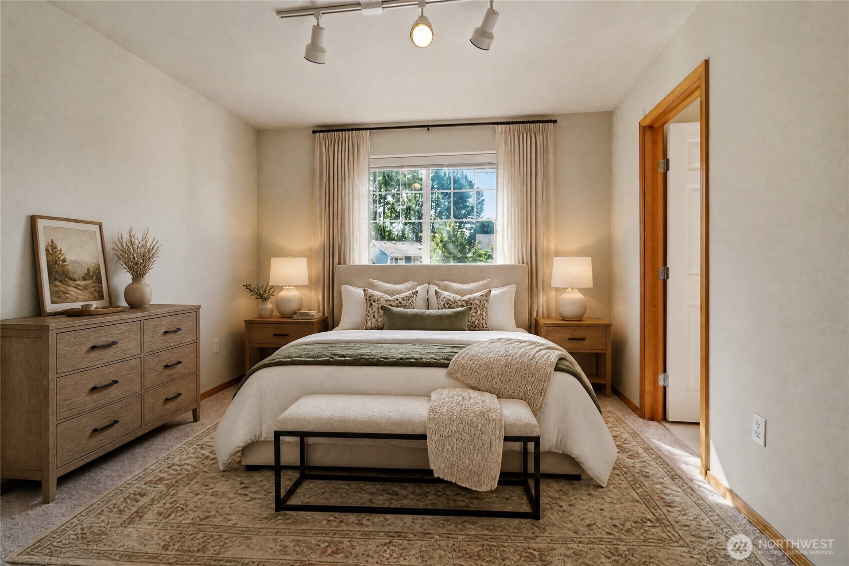 5711 Pasinetti Street E, Fife, WA 98424-2360