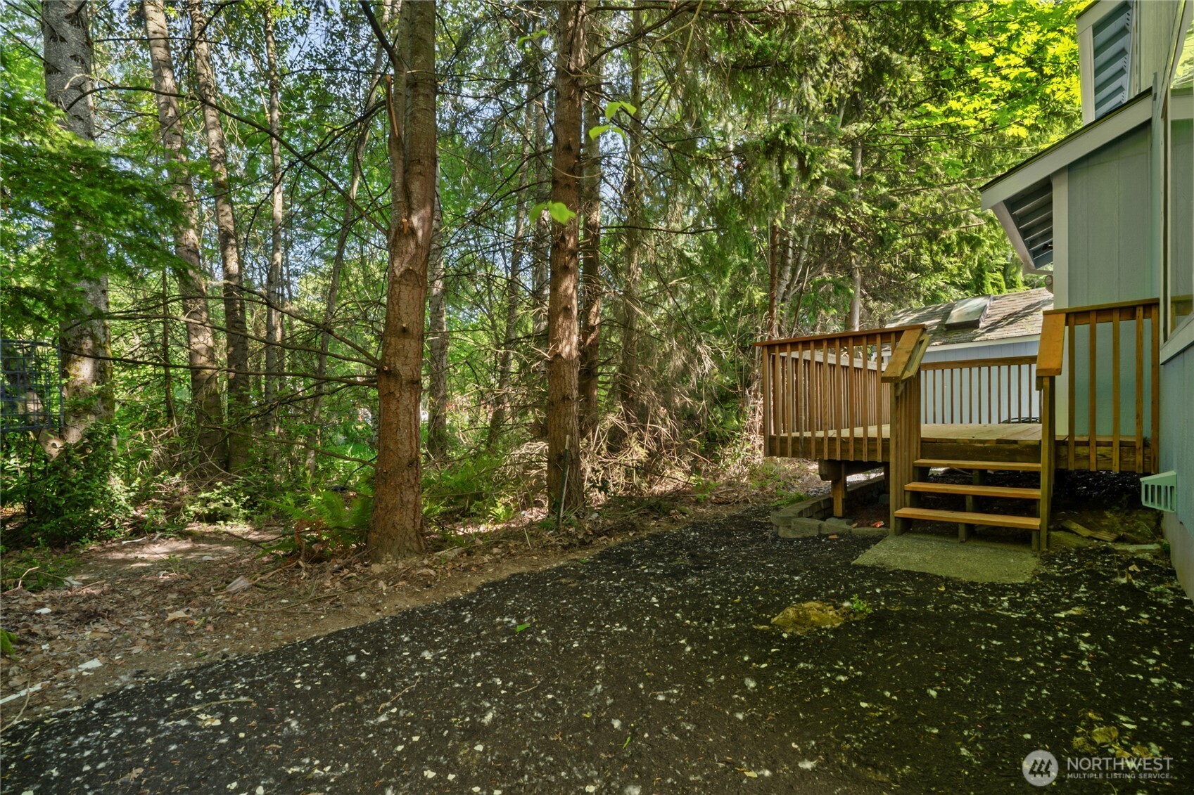 5711 Pasinetti Street E, Fife, WA 98424-2360