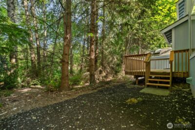 5711 Pasinetti Street E, Fife, WA 98424-2360 - Photo 23