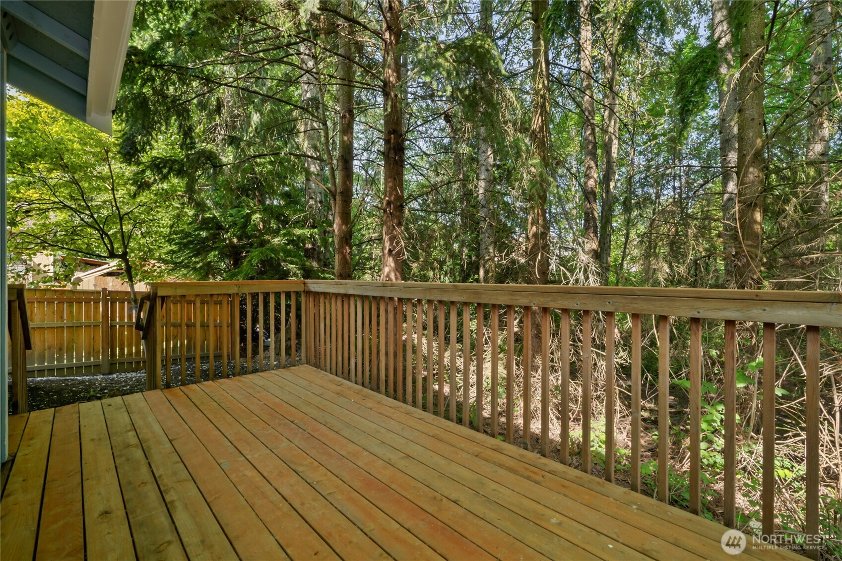 5711 Pasinetti Street E, Fife, WA 98424-2360