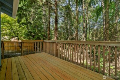 5711 Pasinetti Street E, Fife, WA 98424-2360 - Photo 24