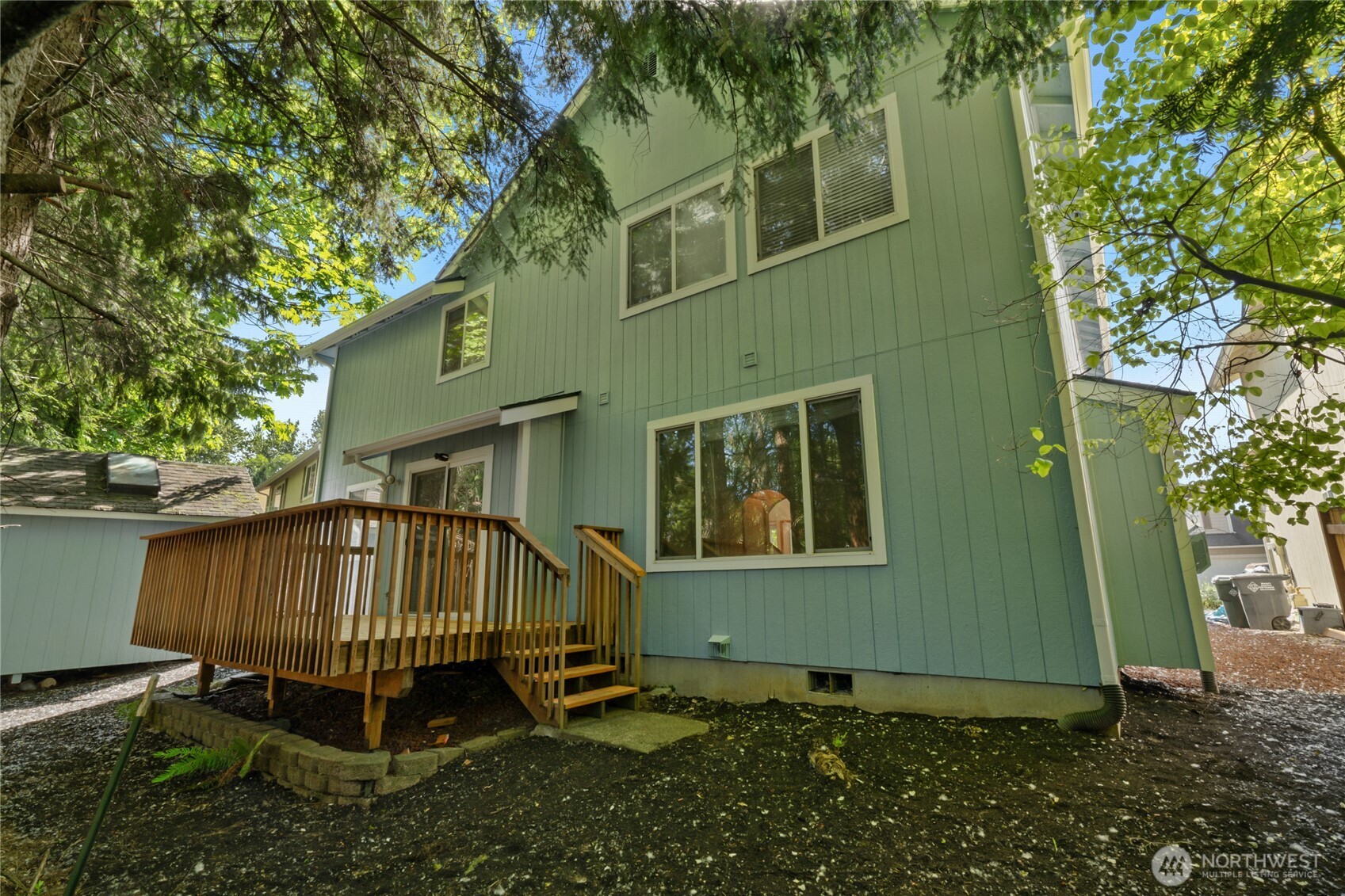 5711 Pasinetti Street E, Fife, WA 98424-2360
