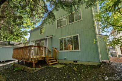 5711 Pasinetti Street E, Fife, WA 98424-2360 - Photo 25