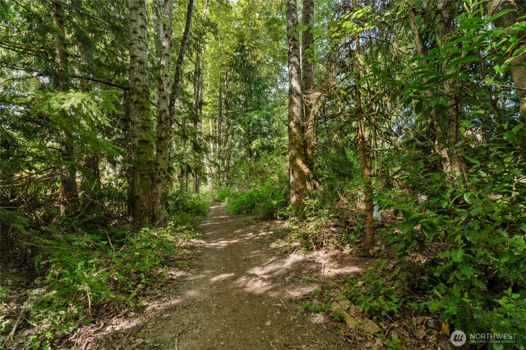 5711 Pasinetti Street E, Fife, WA 98424-2360