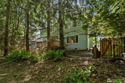 5711 Pasinetti Street E, Fife, WA 98424-2360 - Photo 27