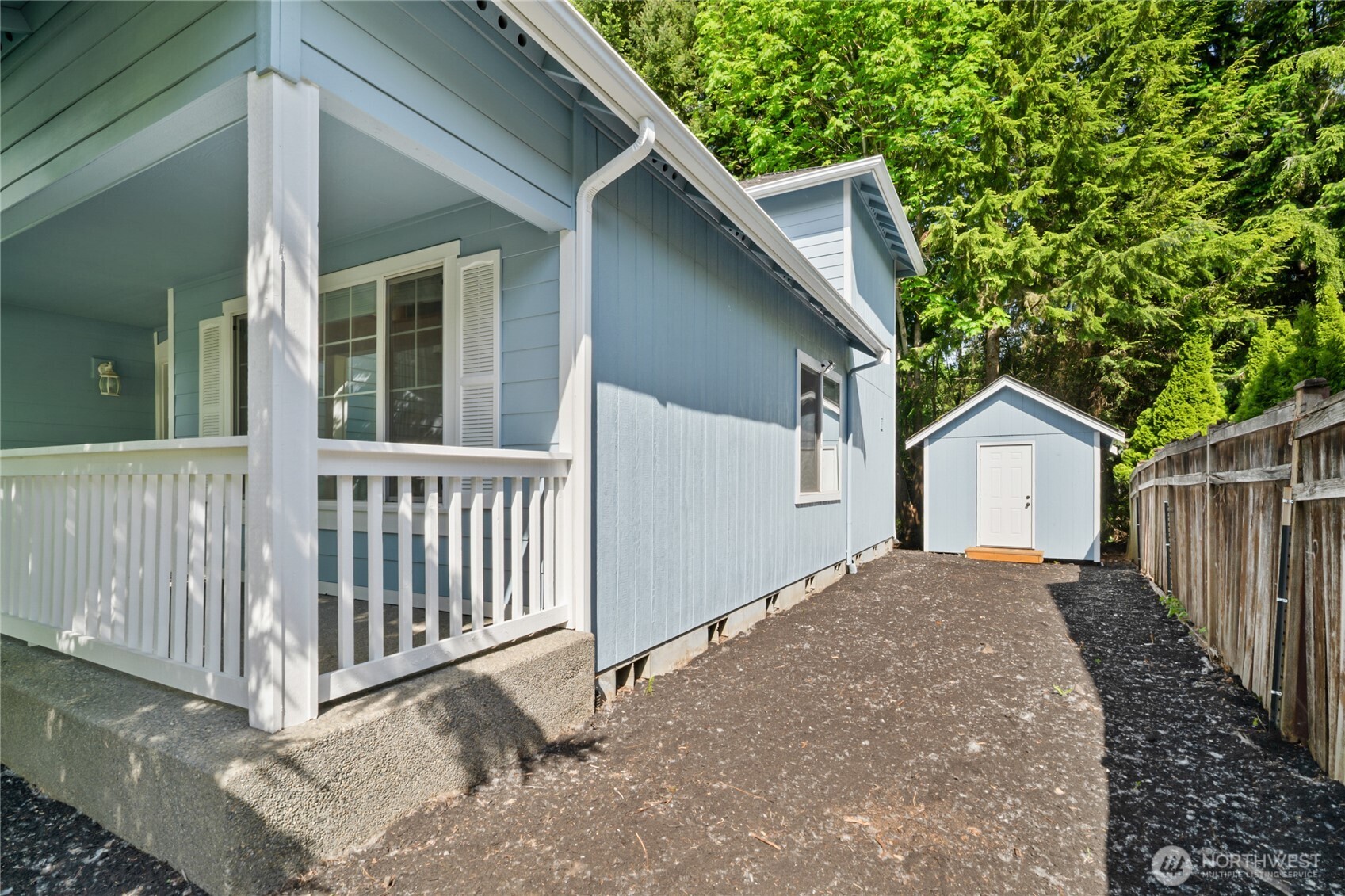 5711 Pasinetti Street E, Fife, WA 98424-2360
