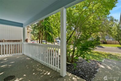 5711 Pasinetti Street E, Fife, WA 98424-2360 - Photo 29