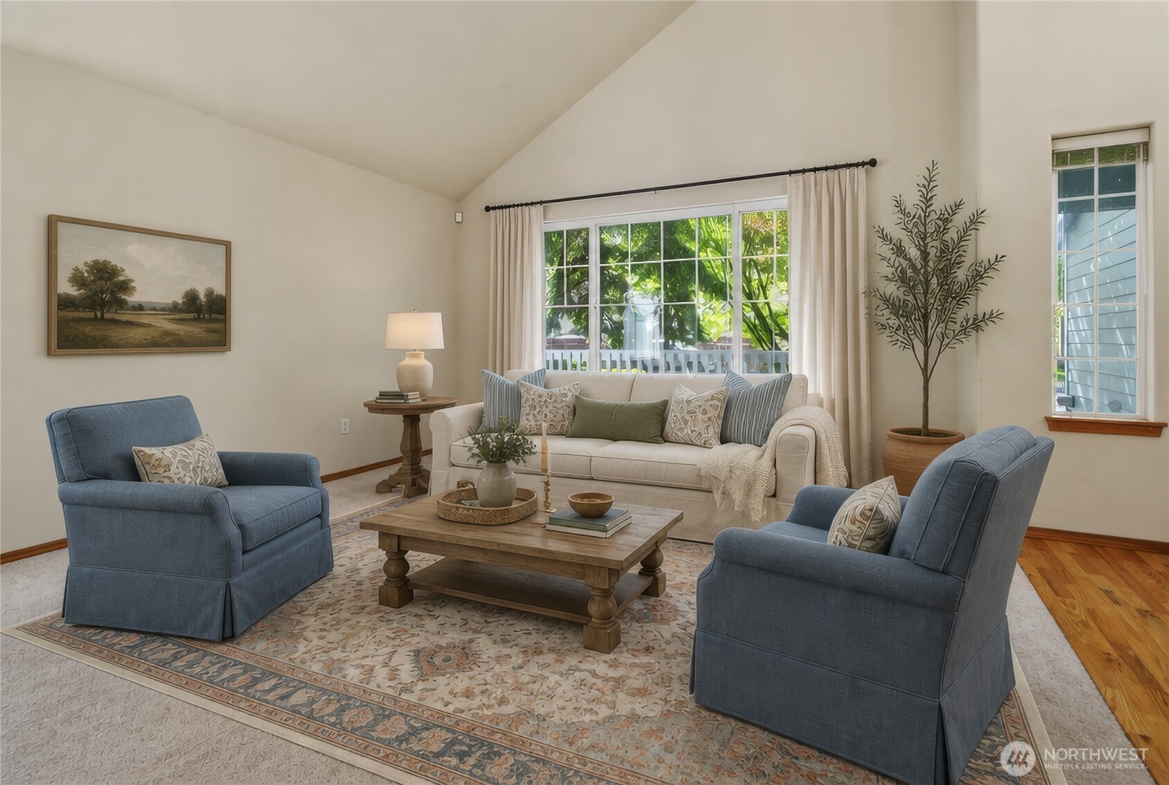 5711 Pasinetti Street E, Fife, WA 98424-2360