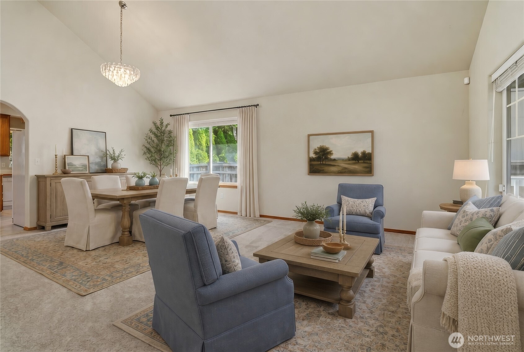 5711 Pasinetti Street E, Fife, WA 98424-2360