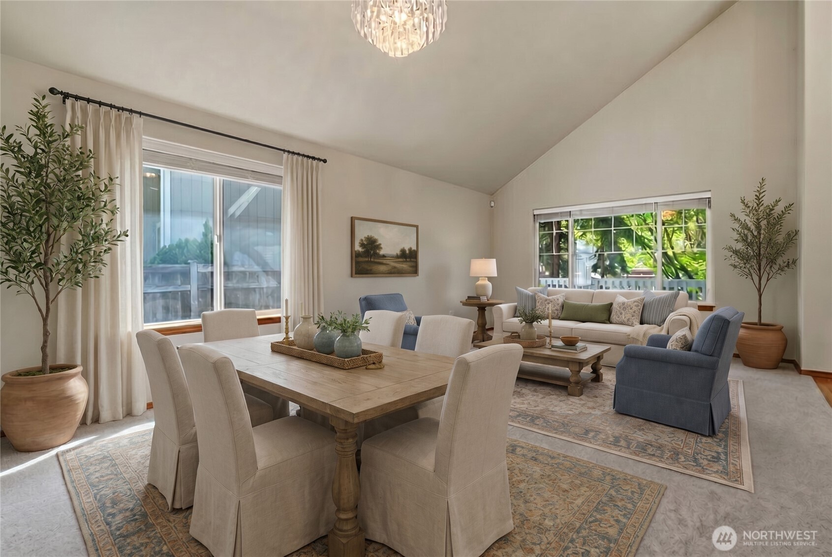 5711 Pasinetti Street E, Fife, WA 98424-2360