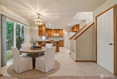 5711 Pasinetti Street E, Fife, WA 98424-2360 - Photo 10
