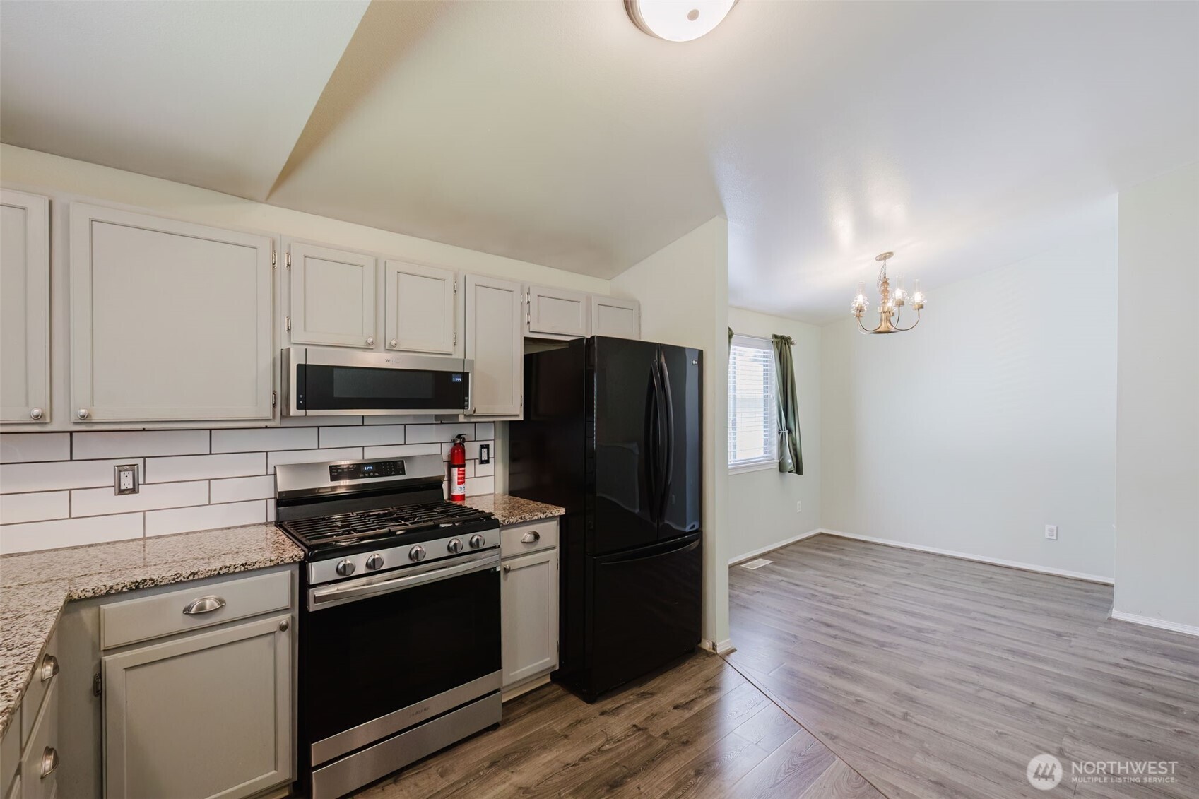 644 Adele Avenue , Bremerton, WA 98312