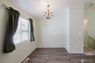 644 Adele Avenue , Bremerton, WA 98312 - Photo 12