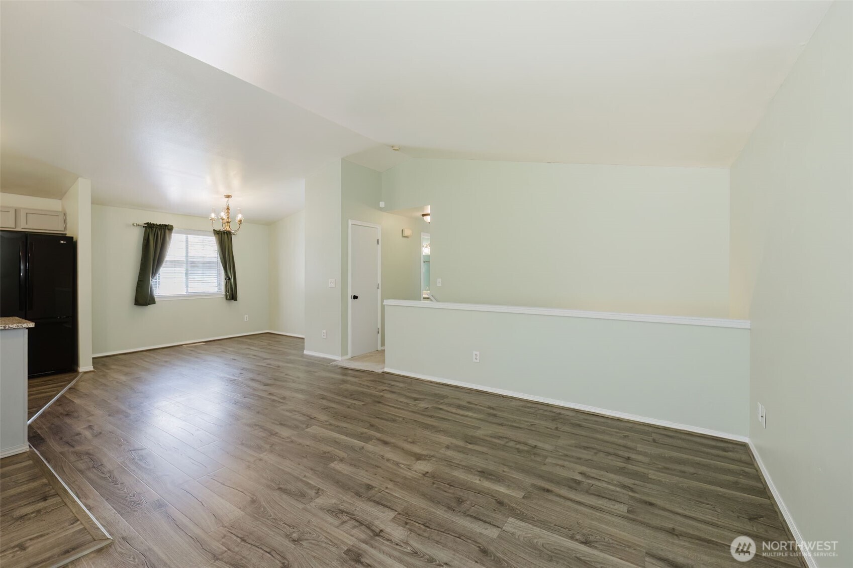 644 Adele Avenue , Bremerton, WA 98312