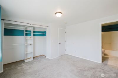 644 Adele Avenue , Bremerton, WA 98312 - Photo 15