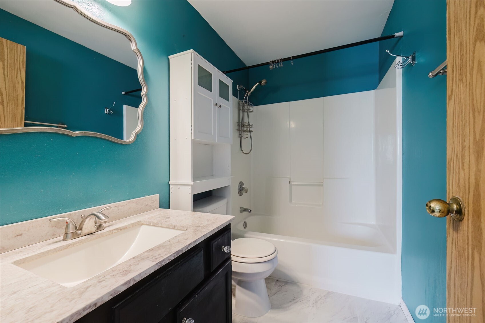 644 Adele Avenue , Bremerton, WA 98312