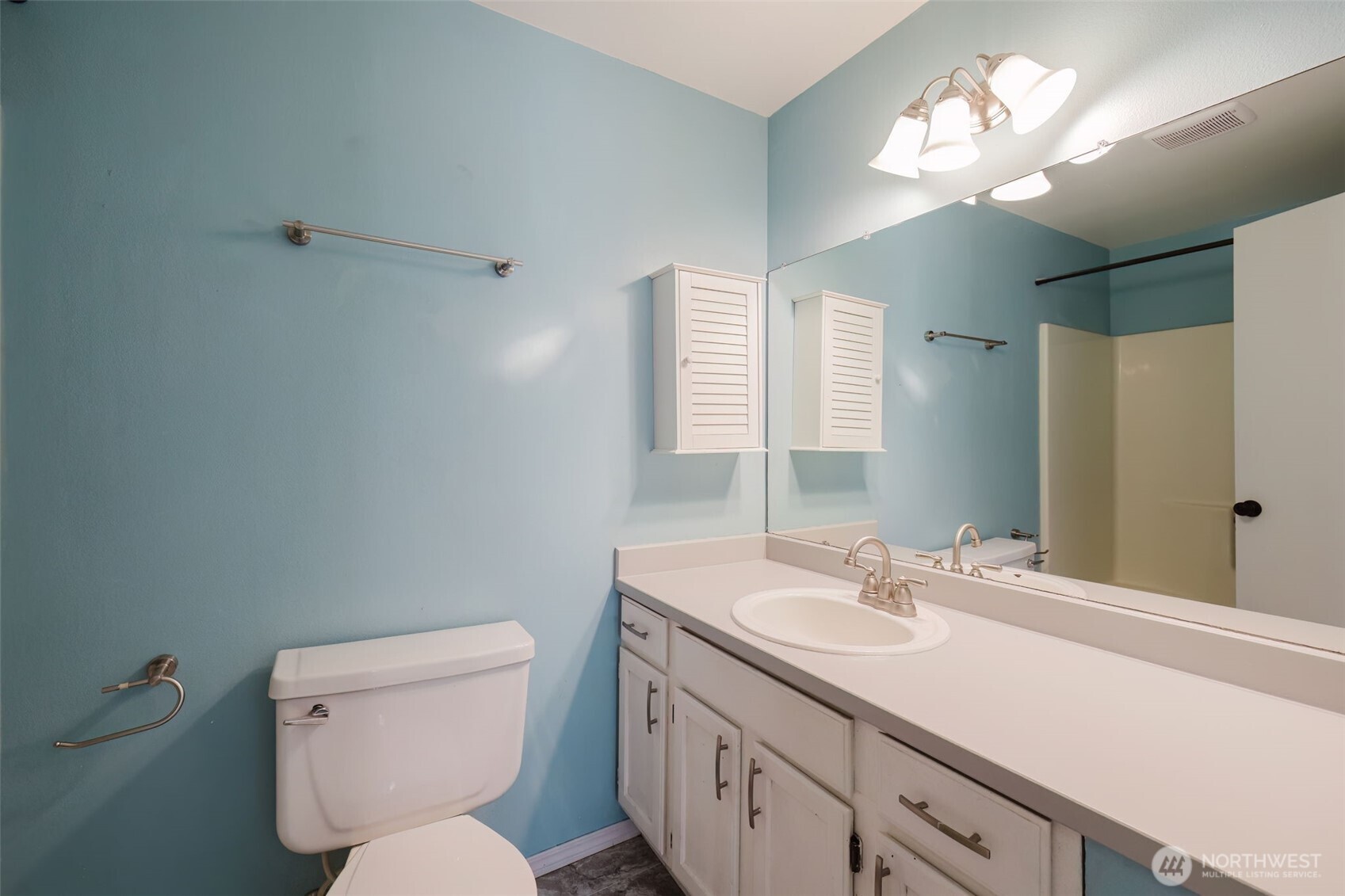 644 Adele Avenue , Bremerton, WA 98312