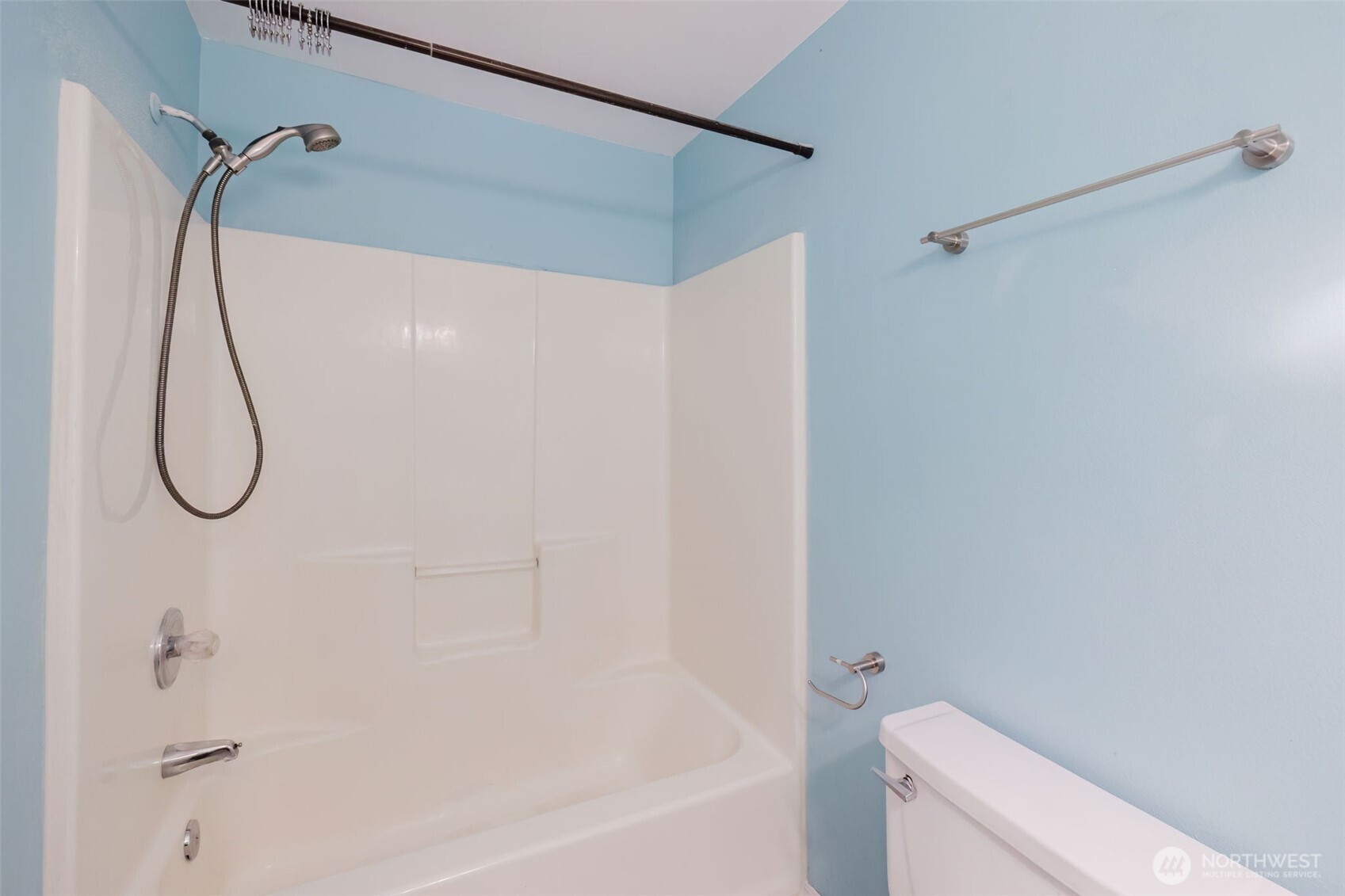 644 Adele Avenue , Bremerton, WA 98312