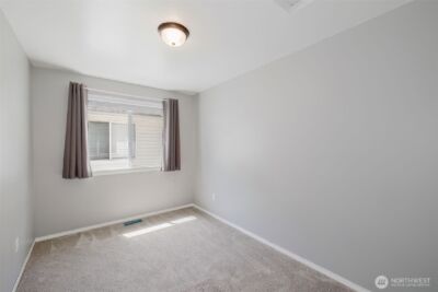 644 Adele Avenue , Bremerton, WA 98312 - Photo 21