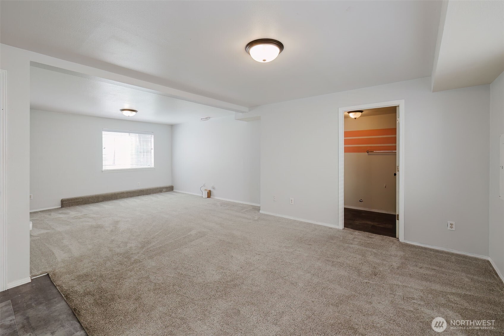 644 Adele Avenue , Bremerton, WA 98312