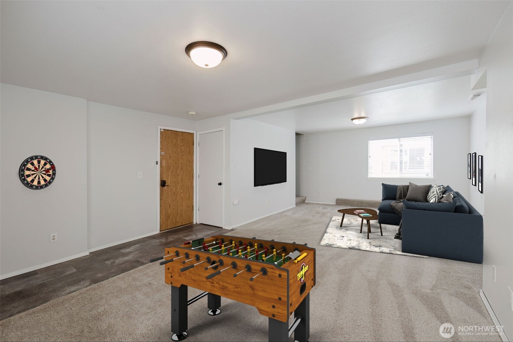 644 Adele Avenue , Bremerton, WA 98312