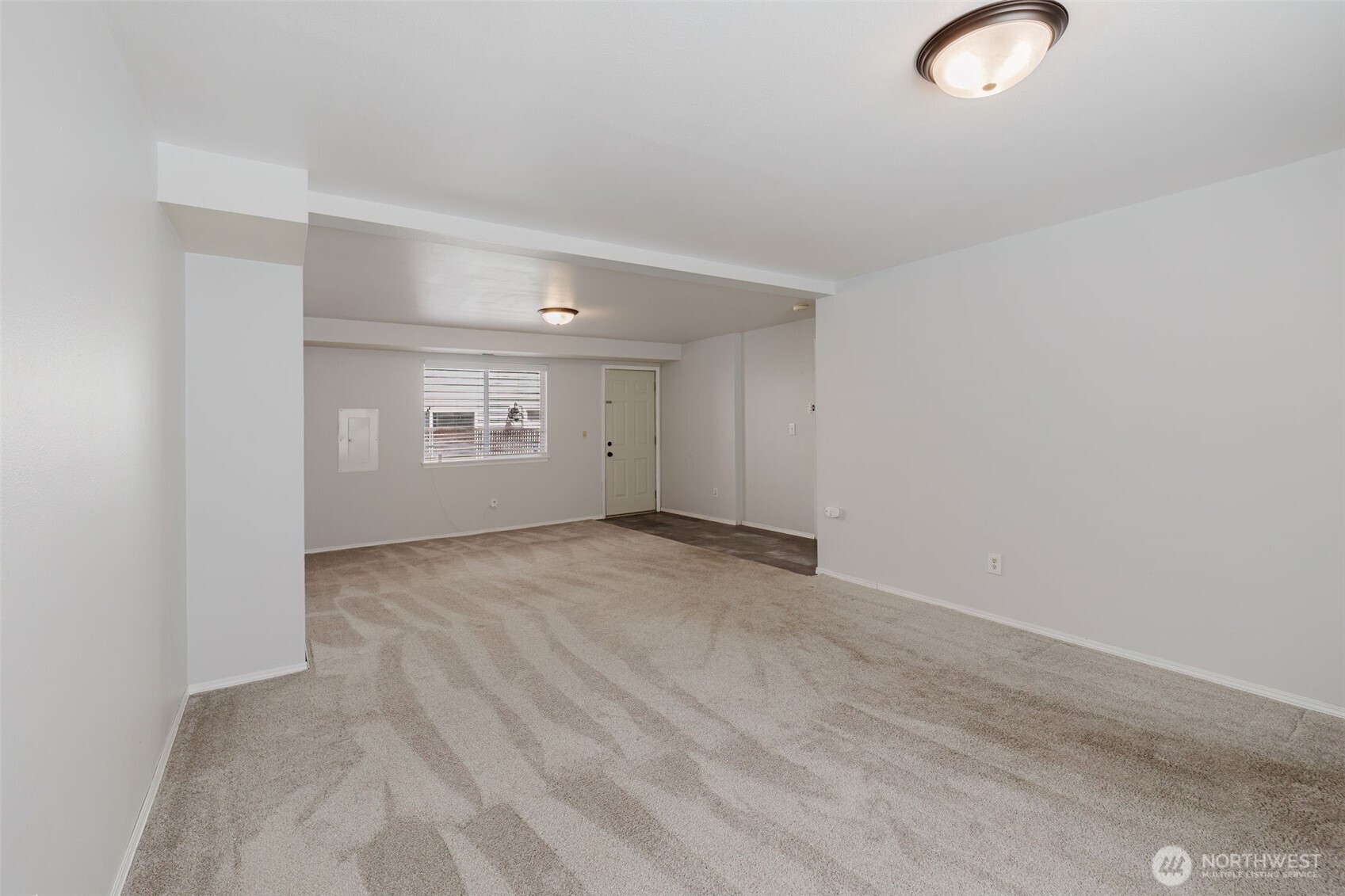 644 Adele Avenue , Bremerton, WA 98312
