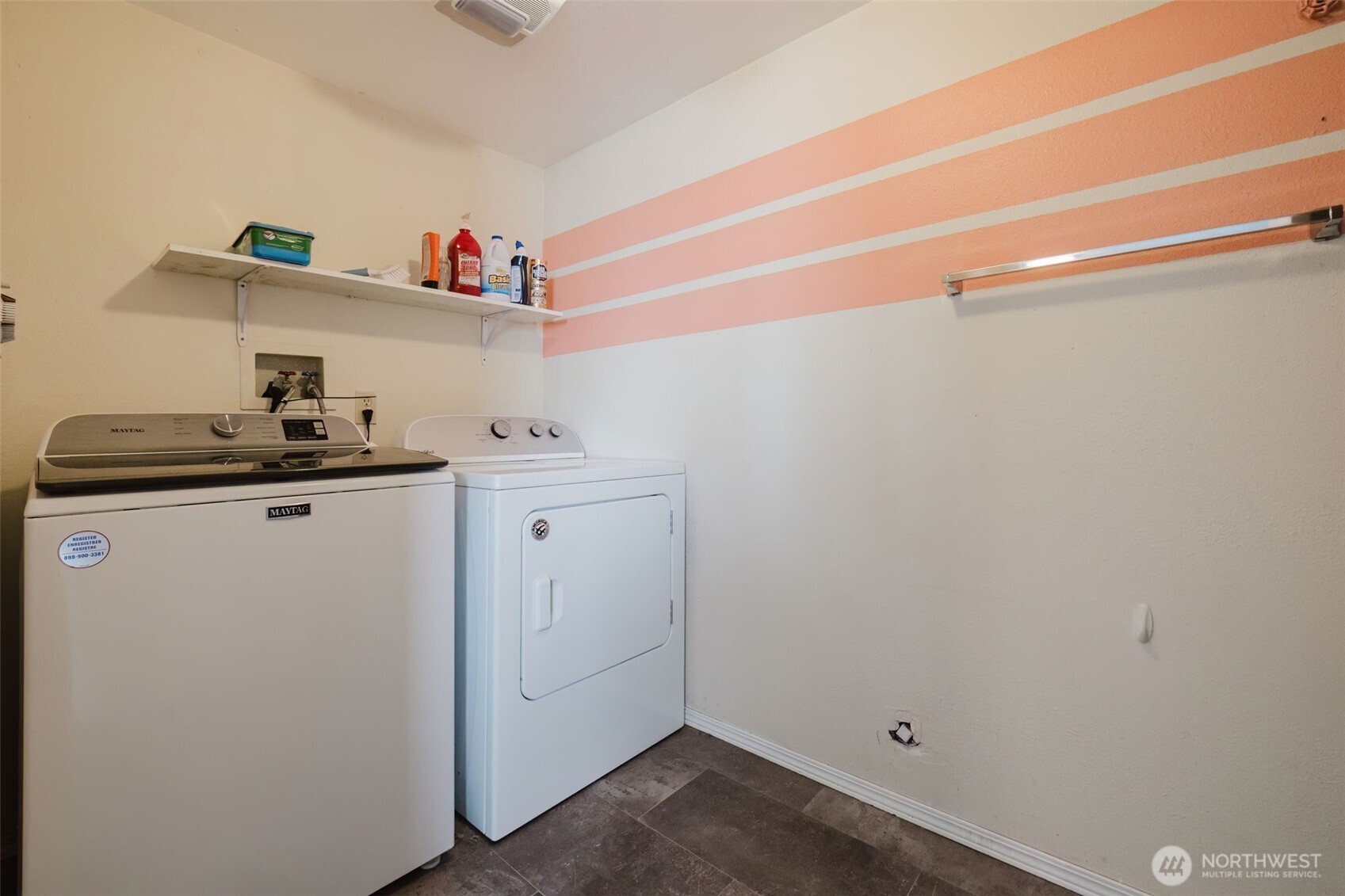 644 Adele Avenue , Bremerton, WA 98312