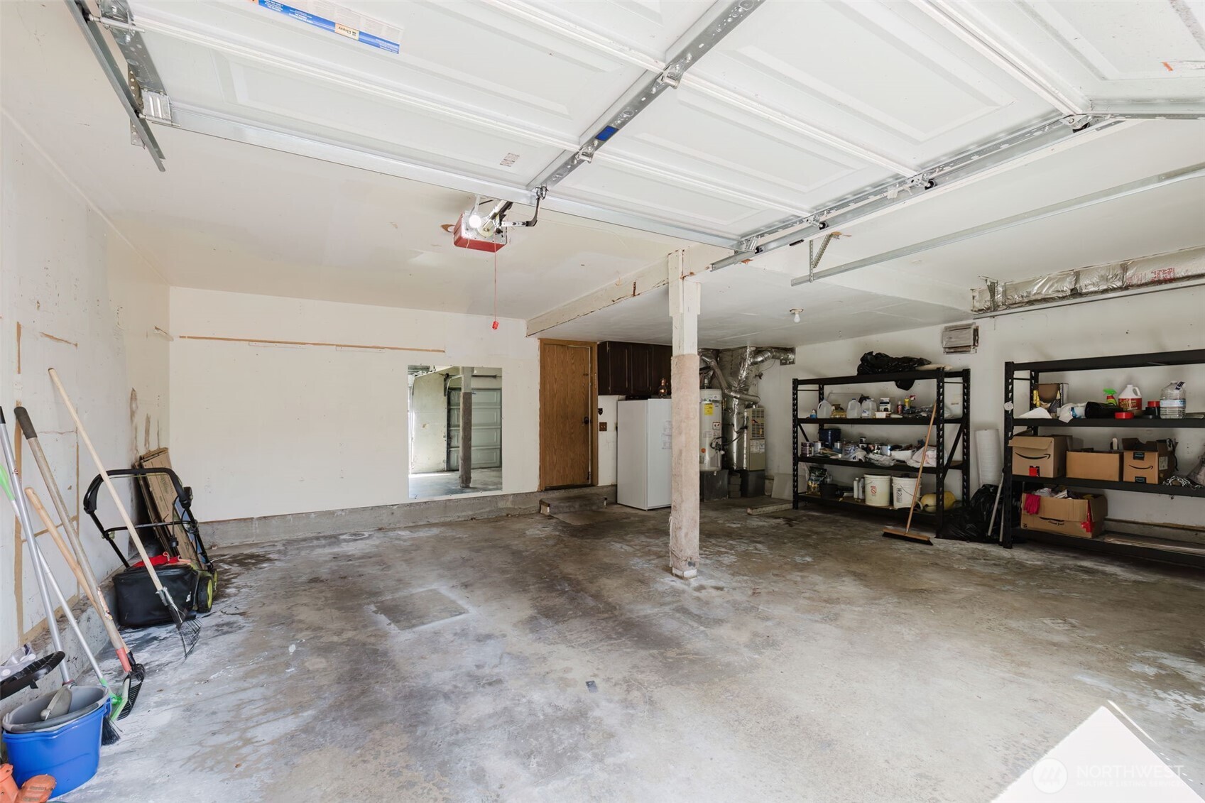 644 Adele Avenue , Bremerton, WA 98312