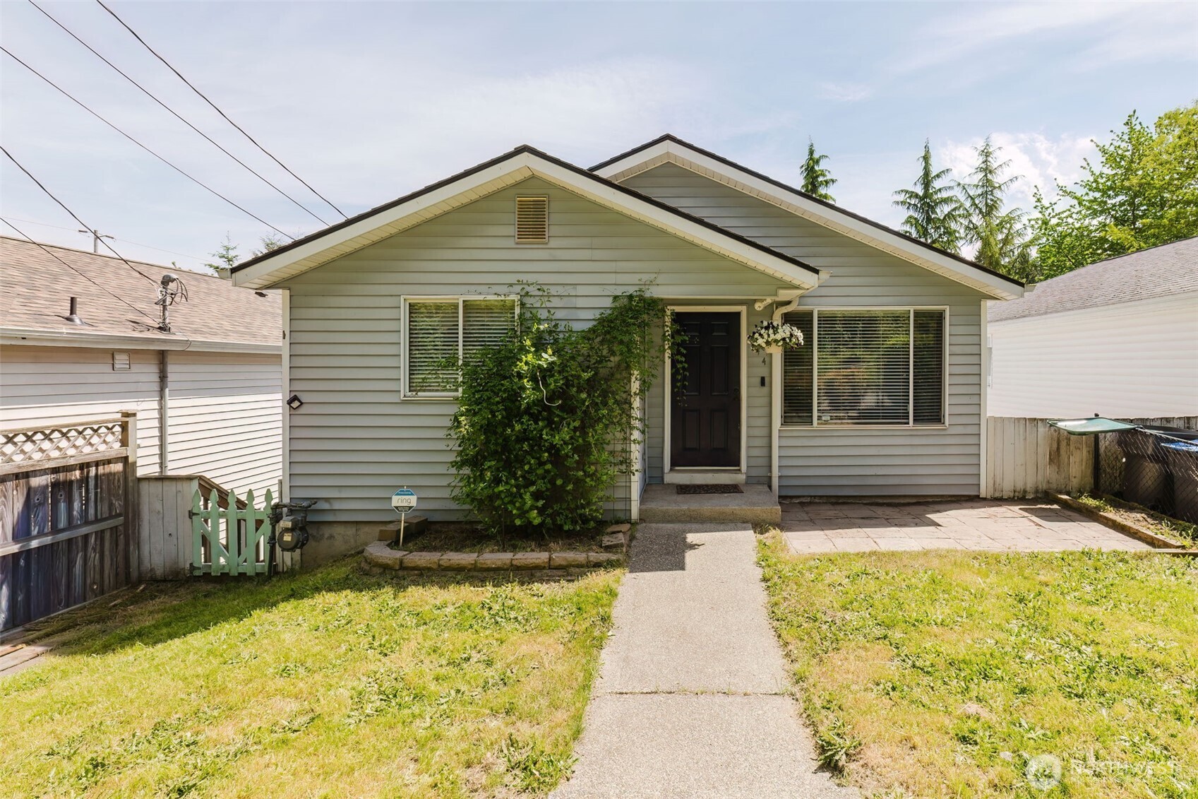 644 Adele Avenue , Bremerton, WA 98312