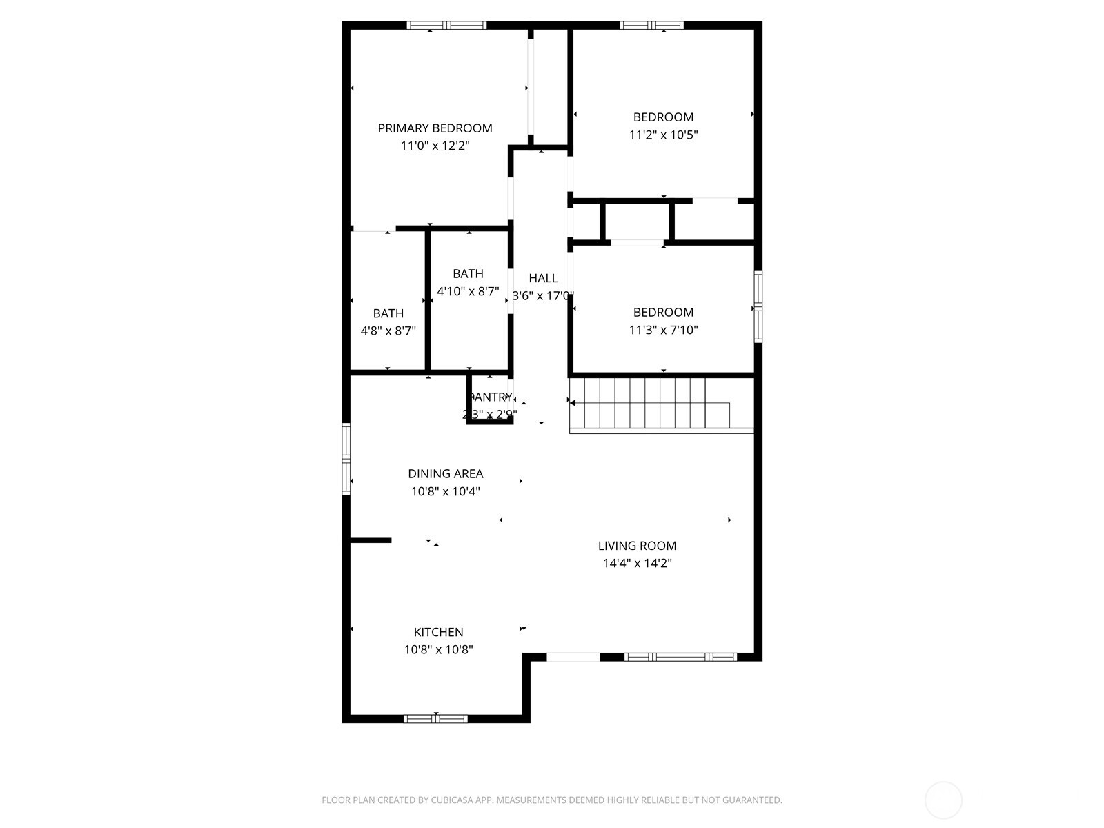 644 Adele Avenue , Bremerton, WA 98312