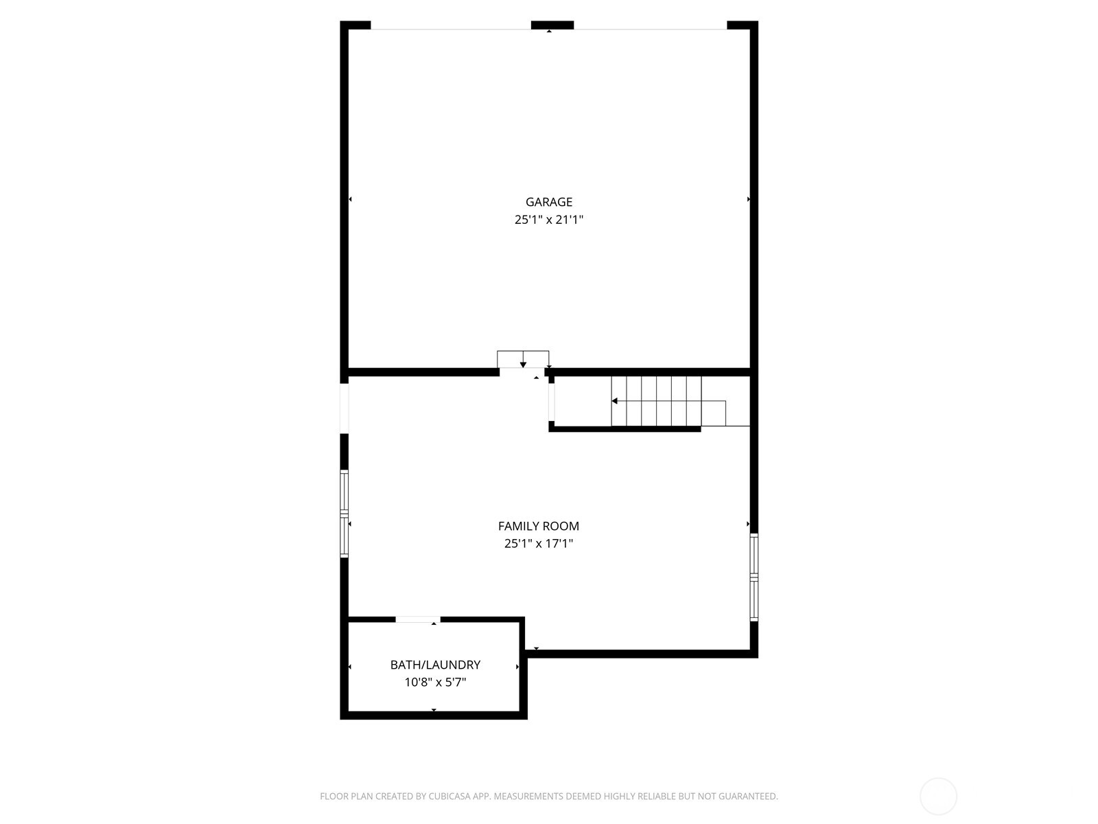 644 Adele Avenue , Bremerton, WA 98312