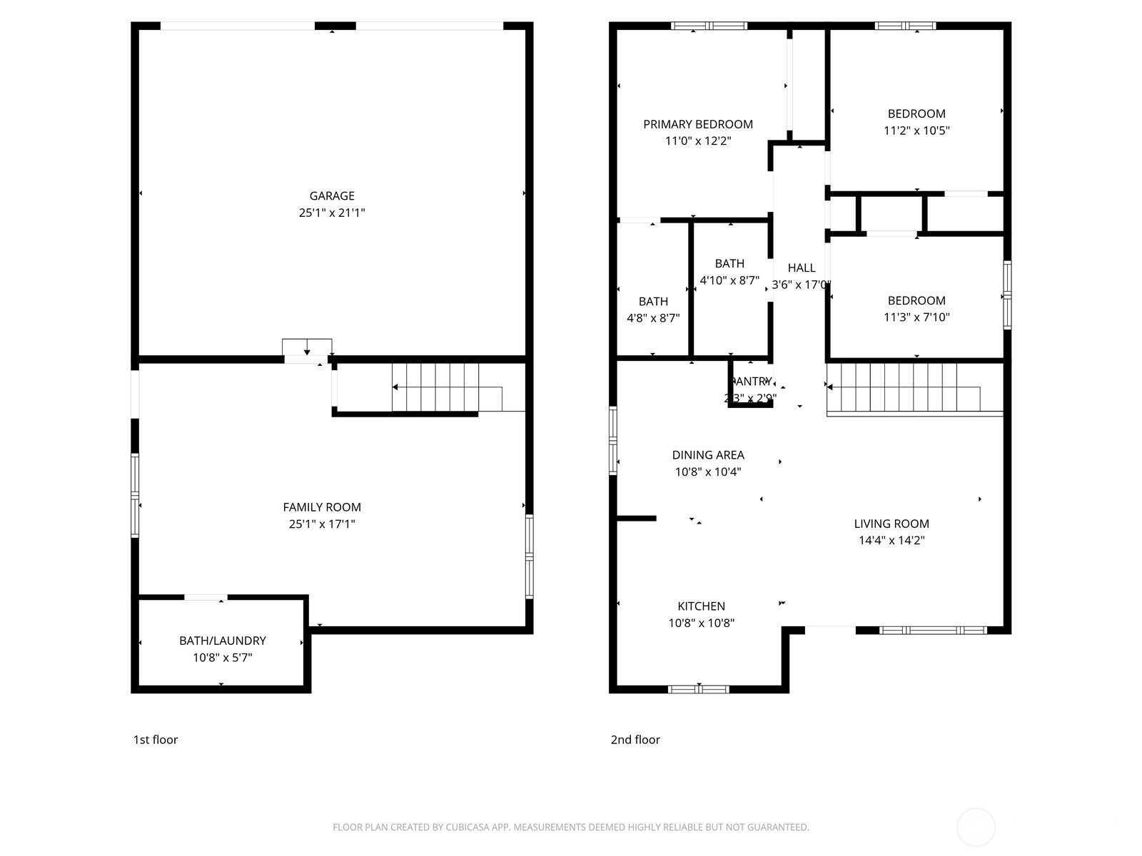 644 Adele Avenue , Bremerton, WA 98312