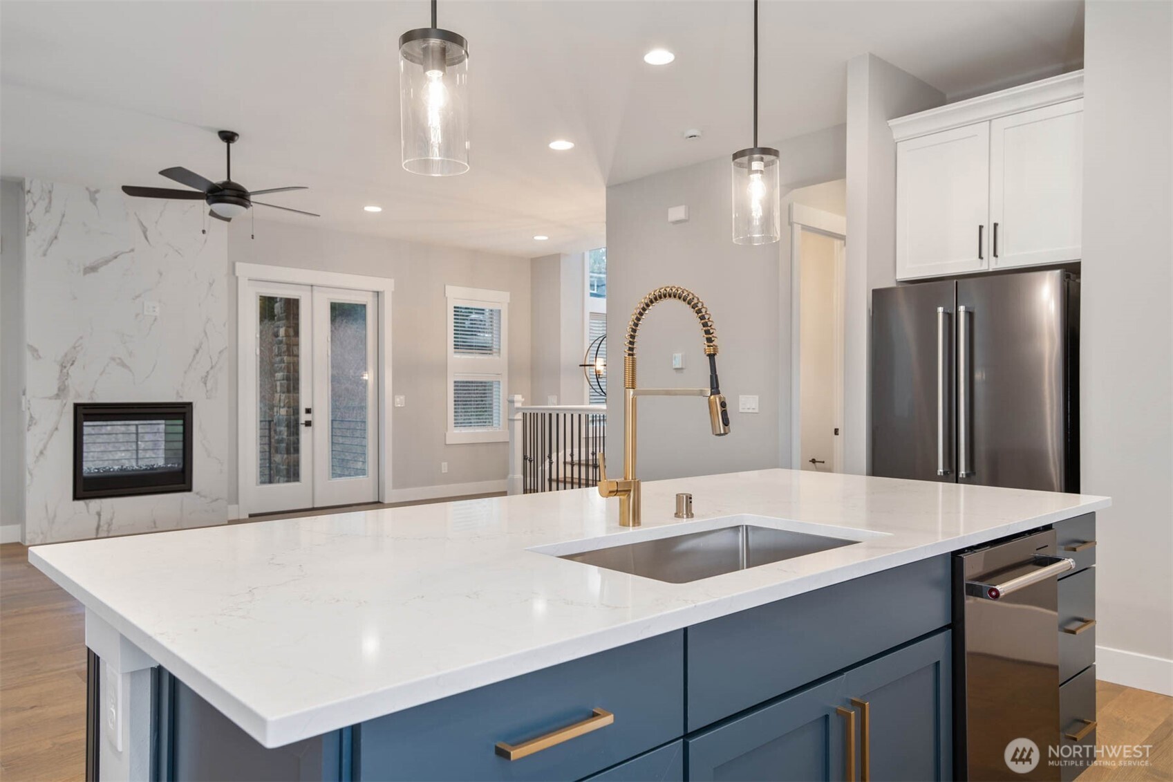 9513 38th Street E, Edgewood, WA 98371