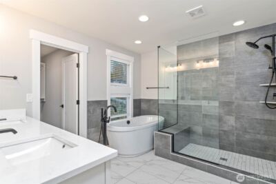 9513 38th Street E, Edgewood, WA 98371 - Photo 9