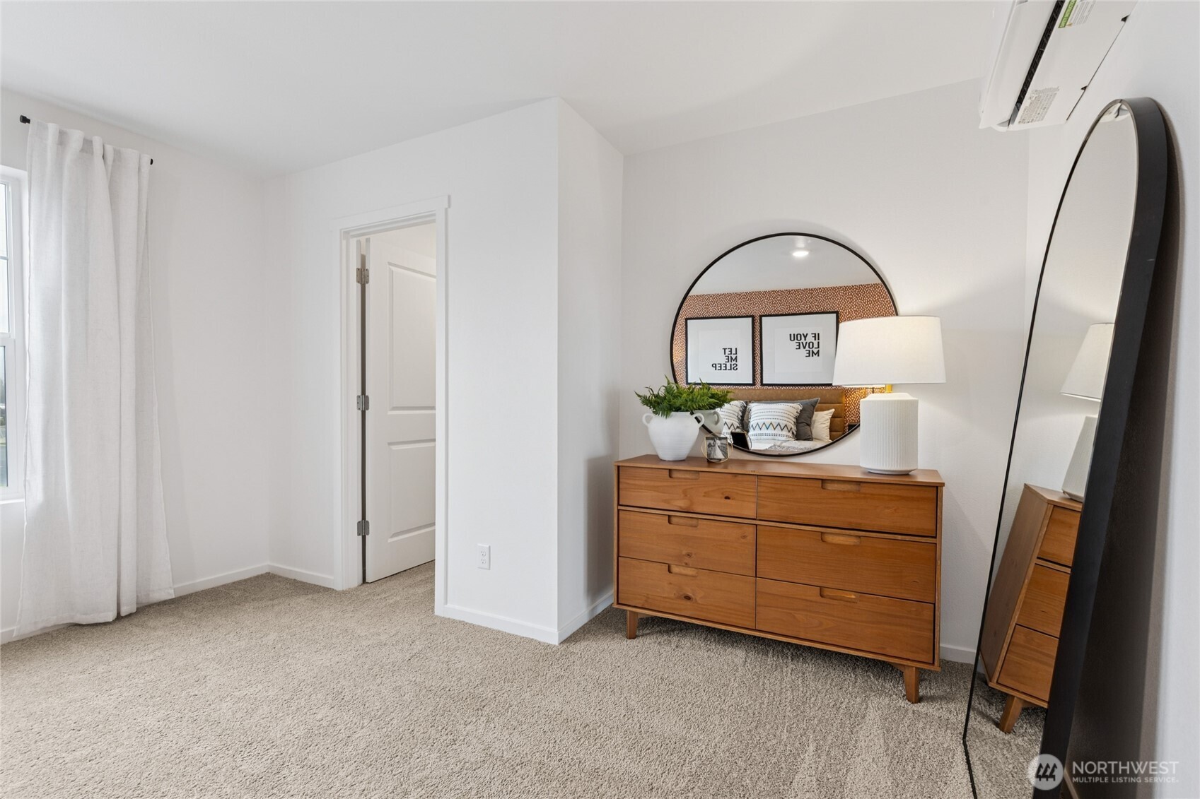498 Cremini Loop SE #75, Lacey, WA 98513