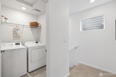 498 Cremini Loop SE #75, Lacey, WA 98513 - Photo 19