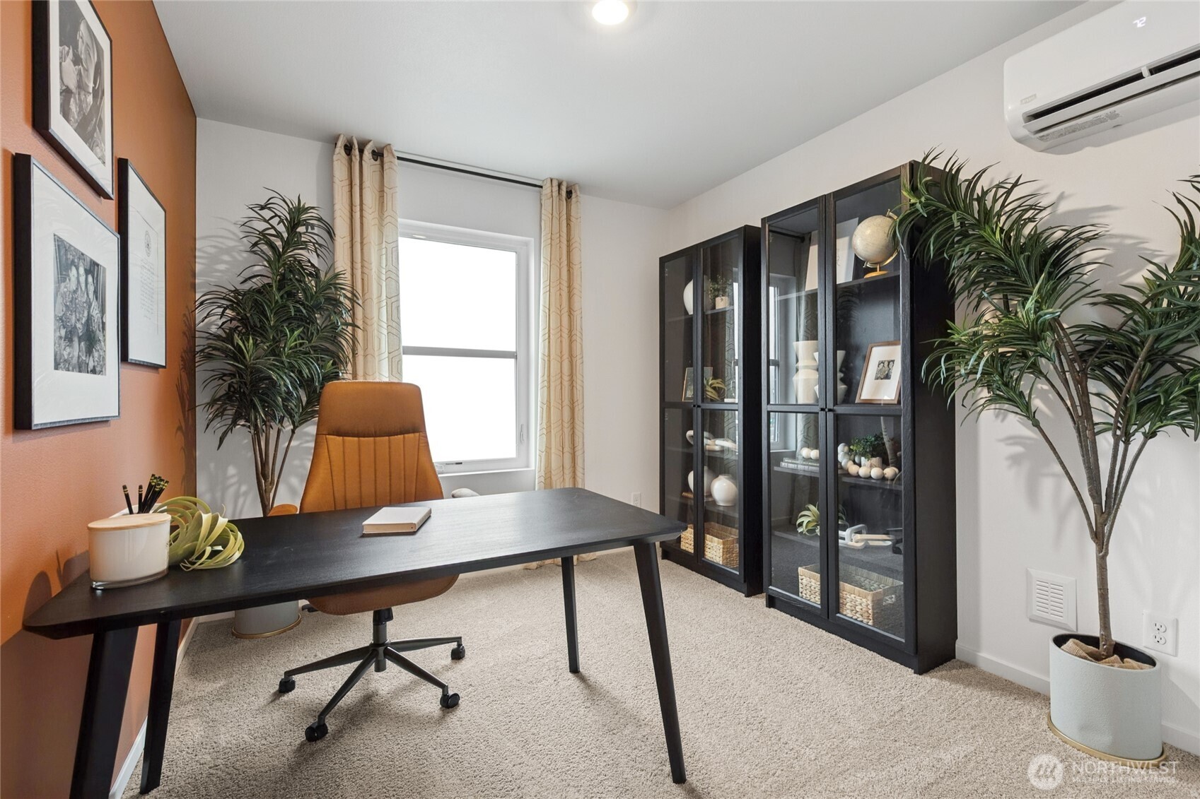 498 Cremini Loop SE #75, Lacey, WA 98513