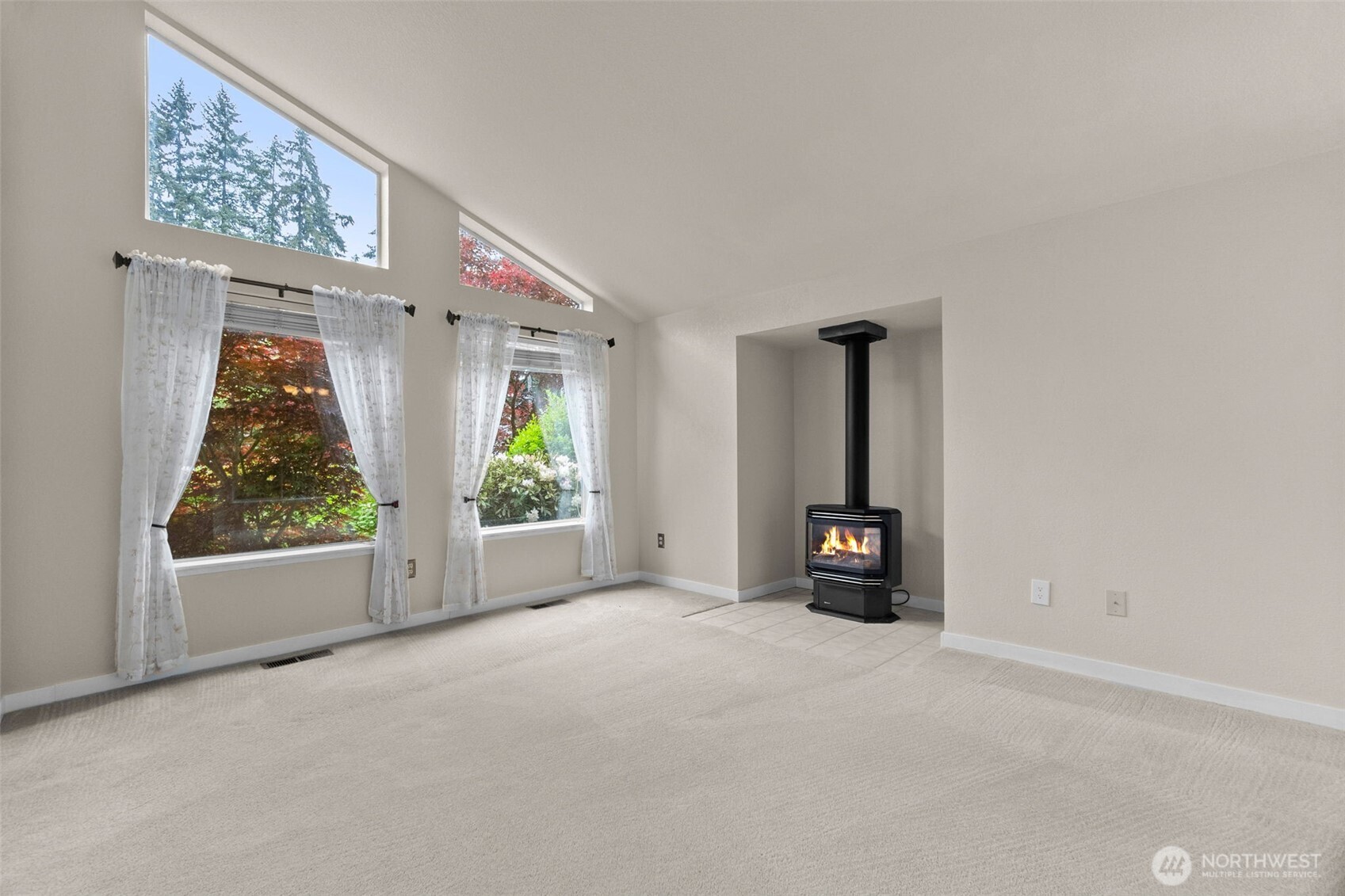 1714 Diamond Loop SE, Lacey, WA 98503