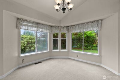 1714 Diamond Loop SE, Lacey, WA 98503 - Photo 12