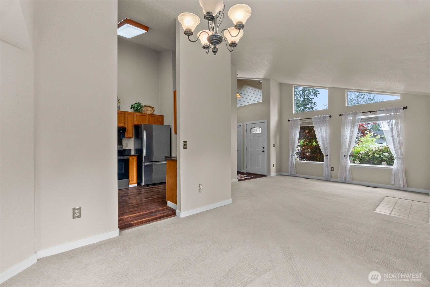 1714 Diamond Loop SE, Lacey, WA 98503