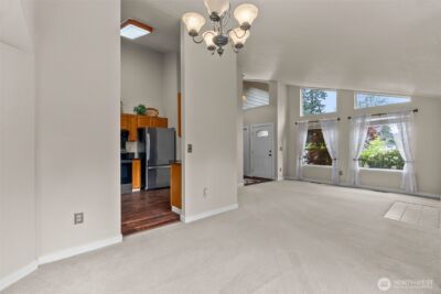 1714 Diamond Loop SE, Lacey, WA 98503 - Photo 13