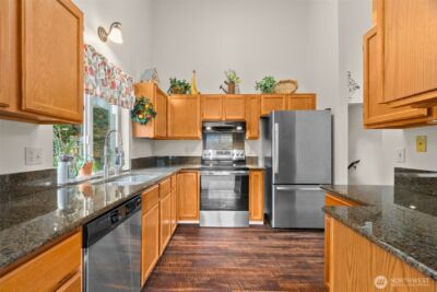 1714 Diamond Loop SE, Lacey, WA 98503 - Photo 14