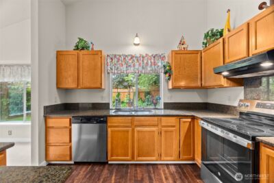 1714 Diamond Loop SE, Lacey, WA 98503 - Photo 18