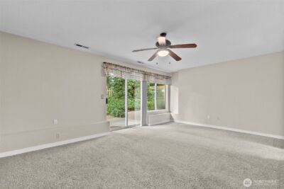1714 Diamond Loop SE, Lacey, WA 98503 - Photo 19