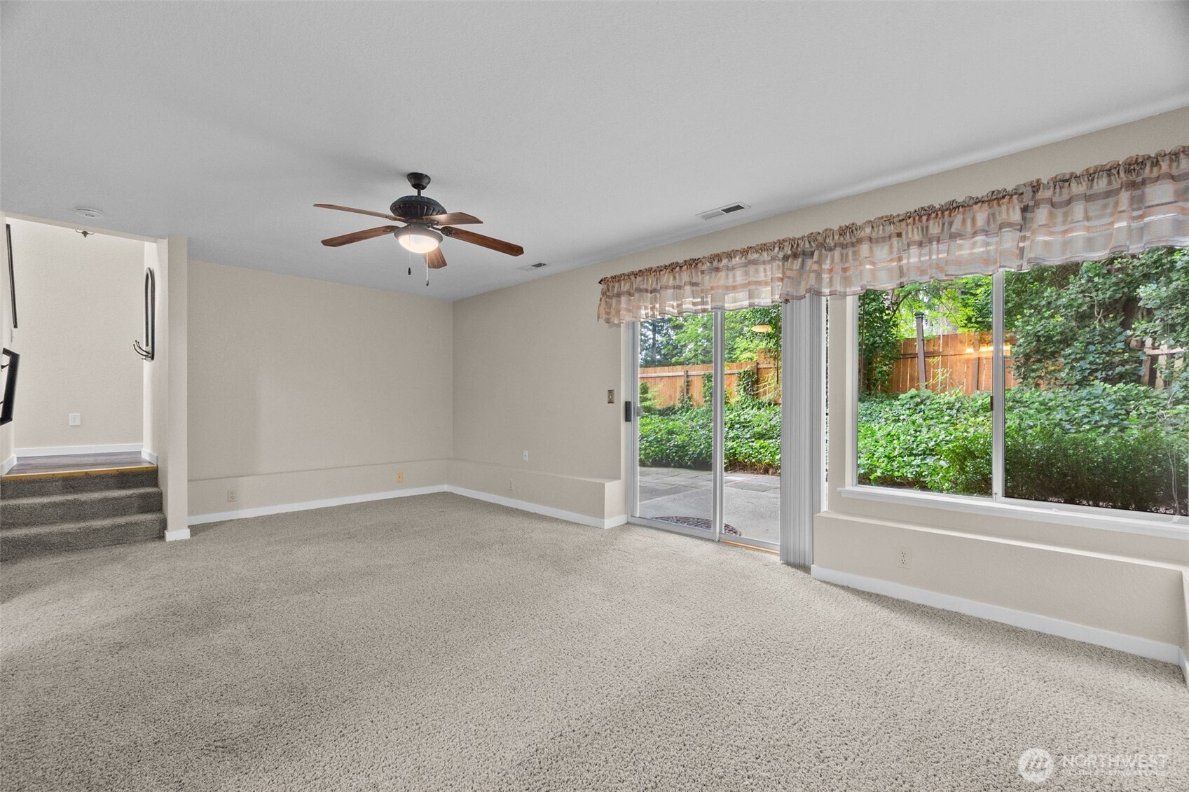 1714 Diamond Loop SE, Lacey, WA 98503