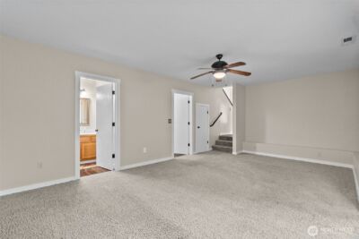 1714 Diamond Loop SE, Lacey, WA 98503 - Photo 21