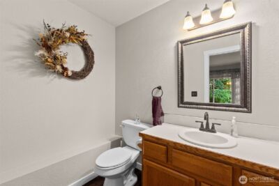 1714 Diamond Loop SE, Lacey, WA 98503 - Photo 22