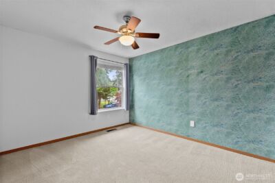 1714 Diamond Loop SE, Lacey, WA 98503 - Photo 23