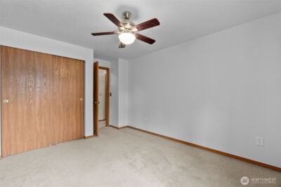1714 Diamond Loop SE, Lacey, WA 98503 - Photo 24