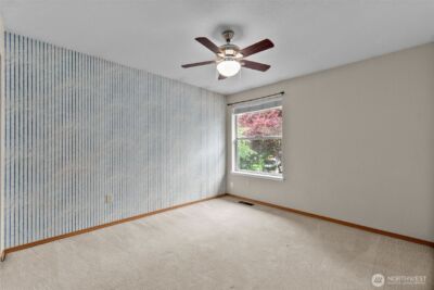 1714 Diamond Loop SE, Lacey, WA 98503 - Photo 25